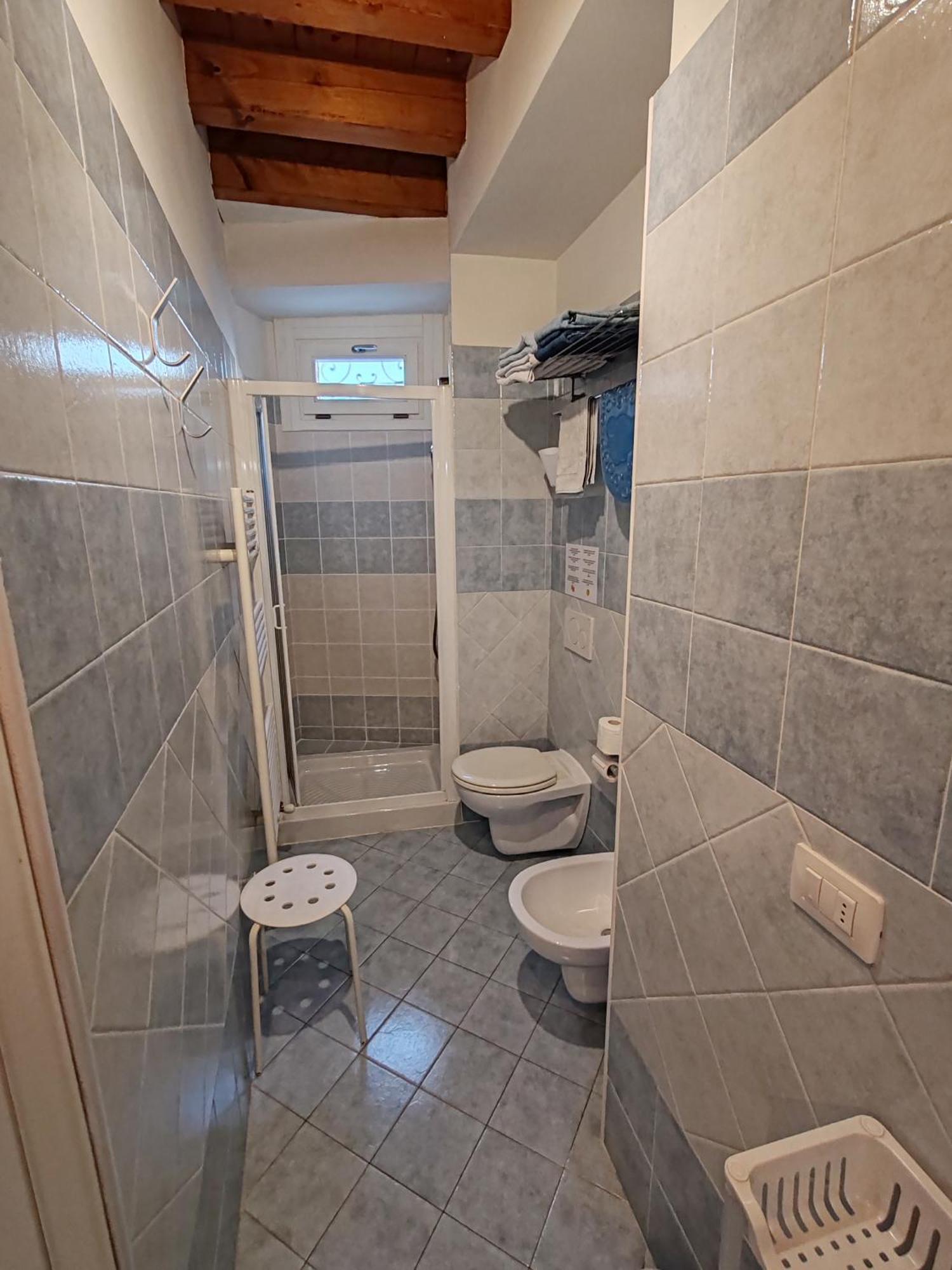 Residenza Silvana Apt A Cielo On The Ground Floor With Parking Verbania Luaran gambar